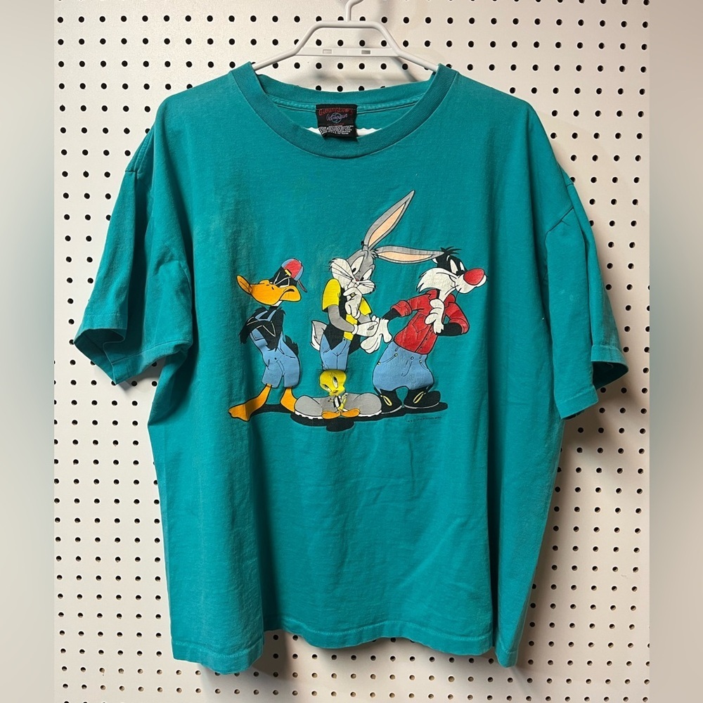 Vintage Style MYSTERY Clothing Box, Y2K Clothing Bundle, Retro Thrift clothing - Picture 13 of 15